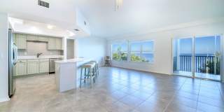 SPECTACULAR HARBOR VIEWS IN PUNTA GORDA ISLES Gallery 6