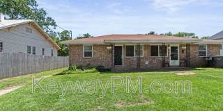 2012 Wrightsboro Rd Gallery 4