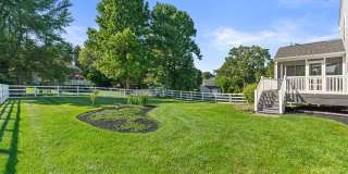 4706 BATES Drive Gallery 40