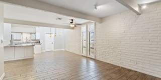 7840 N 7TH Street Gallery 18