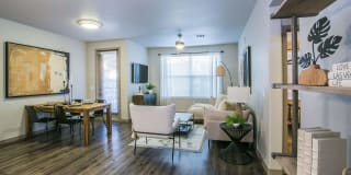 Volare Volare Gallery 1