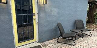 1916 Burlington Avenue North Gallery 1