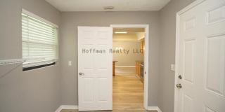 6005 Christy Lane Gallery 16
