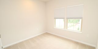 1242 Channing Park Cir Gallery 33