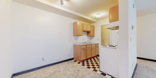 The Park Apartments Gallery 113