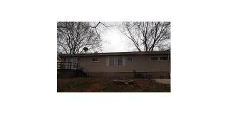 4305 Park Dr Gallery 1