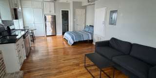 811 May Gallery 9