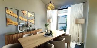 215 HOLLOWBROOK CIRCLE Gallery 4