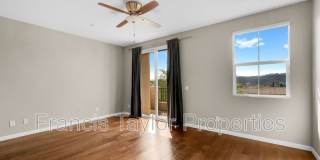2621 Matera Lane Gallery 14