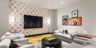 Modera Overlake Gallery 33