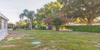 4554 NIMMER Drive Gallery 16