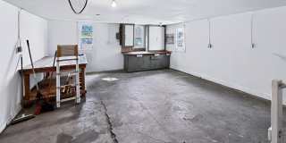 519 Wayland Ave Gallery 15