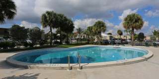 Cynthia Gardens Gallery 10