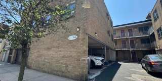 81 70TH ST Gallery 1