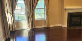 212 ST JOHNS Avenue unit: 212 Gallery 36