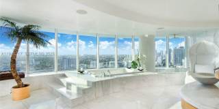 1643 Brickell Ave Gallery 18