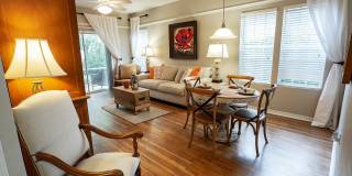 Huntington Lakes Gallery 17