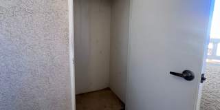 MOVE IN TODAY! 2 bed 2 bath condo close to Aliante Casino Gallery 14