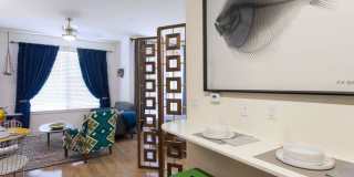 2902 Manor Road Gallery 5