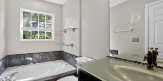 3684 MADISON WATCH Way Gallery 27