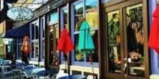 62 Chester Avenue SE #A Gallery 33