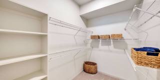 Ridgeview Apartments Gallery 11
