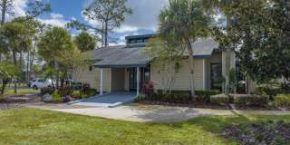 Enclave at Lake Ellenor Gallery 45