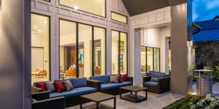 Broadstone Jordan Ranch Gallery 6