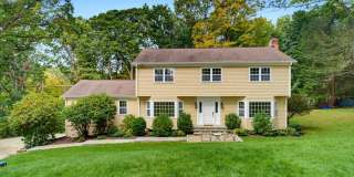 140 Good Hill Road Gallery 1