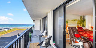 3456 S Ocean Boulevard Gallery 3