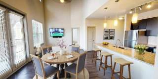 Civic at Frisco Square Apartments Gallery 32