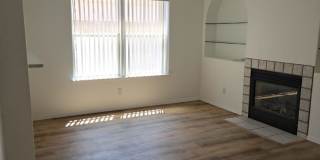 3 Bedroom, 2 Bathroom Home! Schedule a Showing! Gallery 8