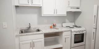 The Pines - Affordable Housing Gallery 34