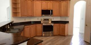 17119 Alexander Run, Jupiter, FL 33478 Gallery 1