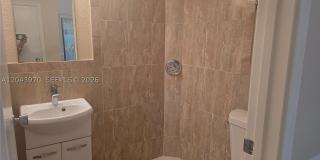 4586 SW 139th Ct Gallery 18