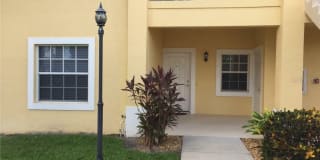 1275 SAXONY CIRCLE 3101 Gallery 1