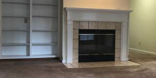 Silver Hills rental! Gallery 4