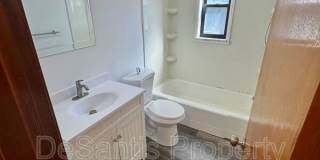 229-231 Marylea Avenue Gallery 24