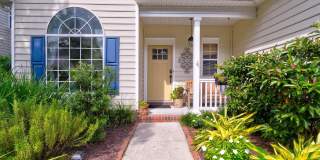 1324 Heidiho Way Gallery 28
