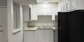 Marsh Cove & Somerset Gallery 37