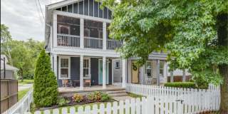 2405 Chapel Ave, Nashville, TN 37206 2405 Chapel Ave, Nashville, TN 37206 Gallery 1