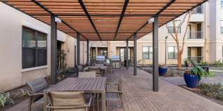 Millennium Waterway Gallery 22