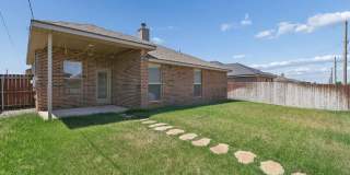 7207 Mercury Gallery 30