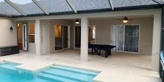 3691 Chardonnay Drive Gallery 36