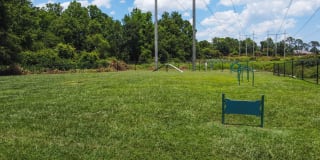 St. Andrews Reserve Gallery 16