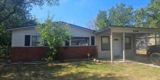 1410 Northwest Ozmun Avenue Gallery 1