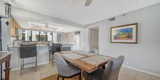 1740 ALDERMAN STREET Gallery 15