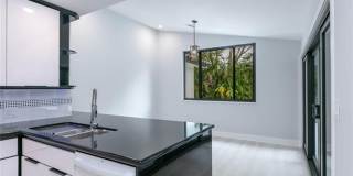13401 SW 83rd Ave # 13401, Pinecrest, FL 33156 Gallery 13
