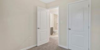 1612 FERNWOOD Drive Gallery 30