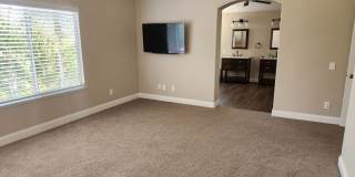 Gorgeous 4 Bedroom/3 Bath Home in South Temecula! Gallery 18